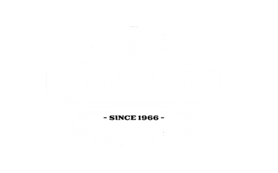 电话轰在线轰炸