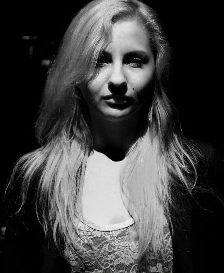 24小时轰炸对方的电话软件