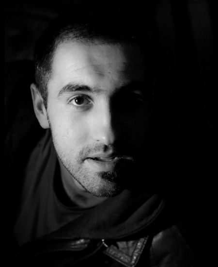 小七手机号在线网页轰炸