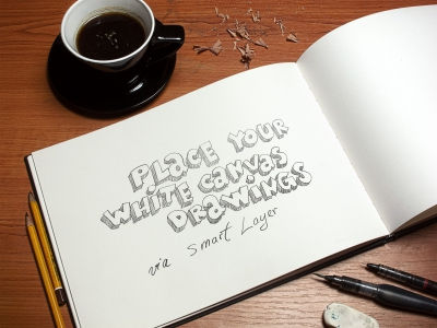 24小时轰炸对方的电话软件